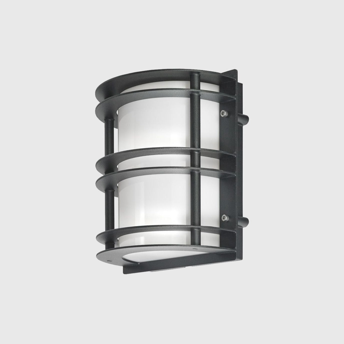 STOCKHOLM FLUSH WALL LIGHT