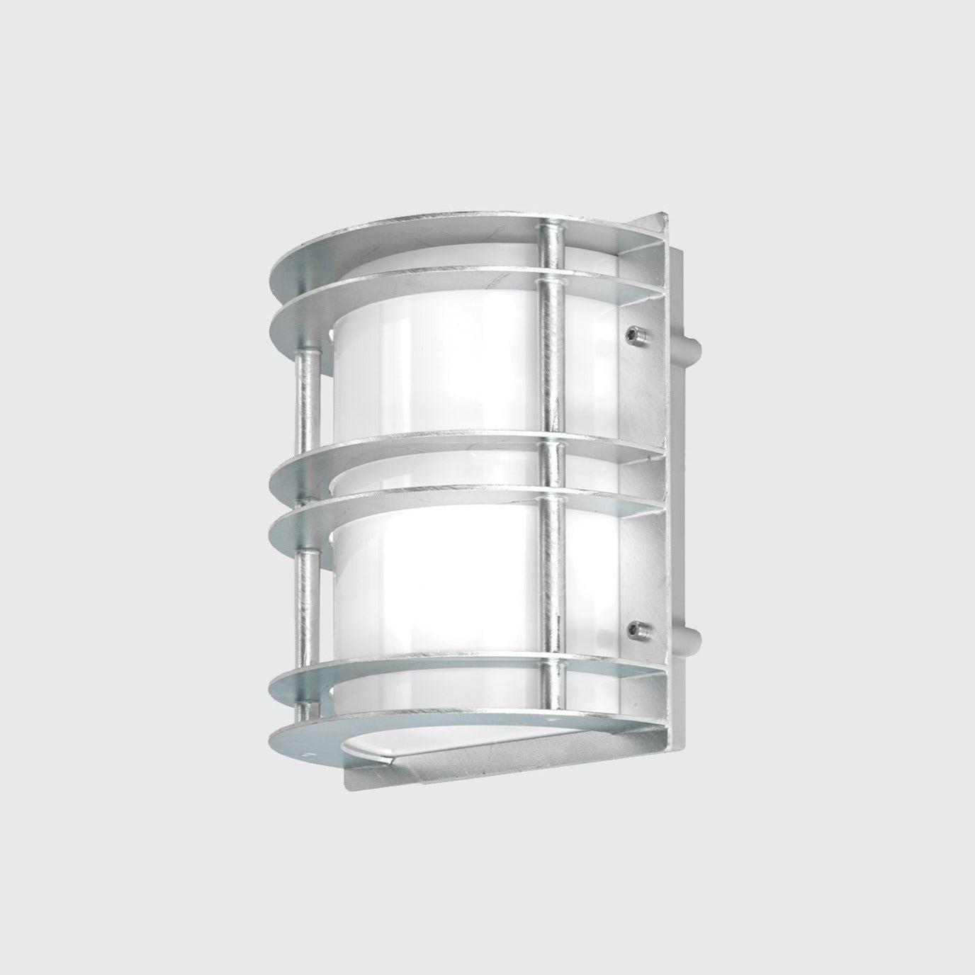 STOCKHOLM FLUSH WALL LIGHT