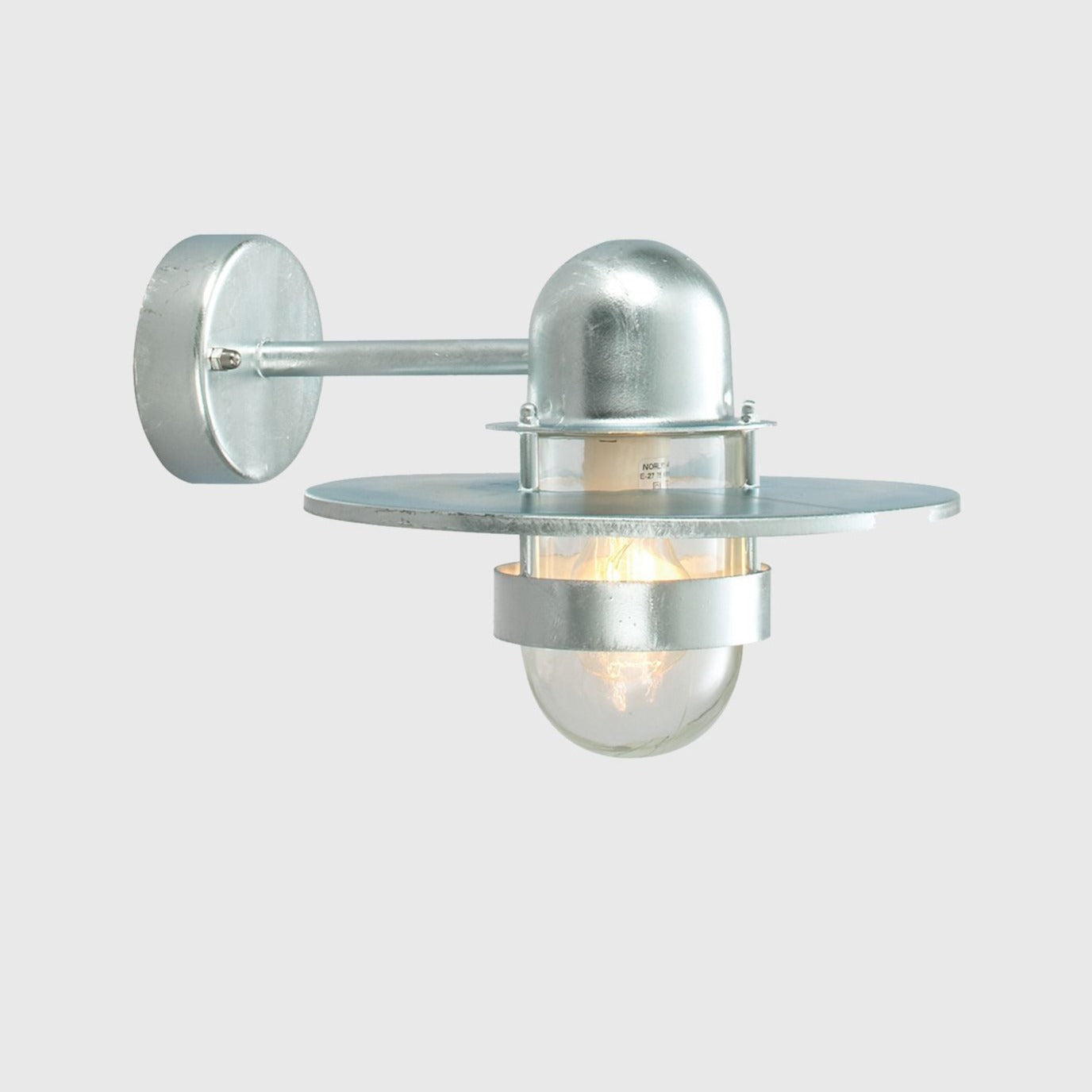 BERGEN WALL LIGHT