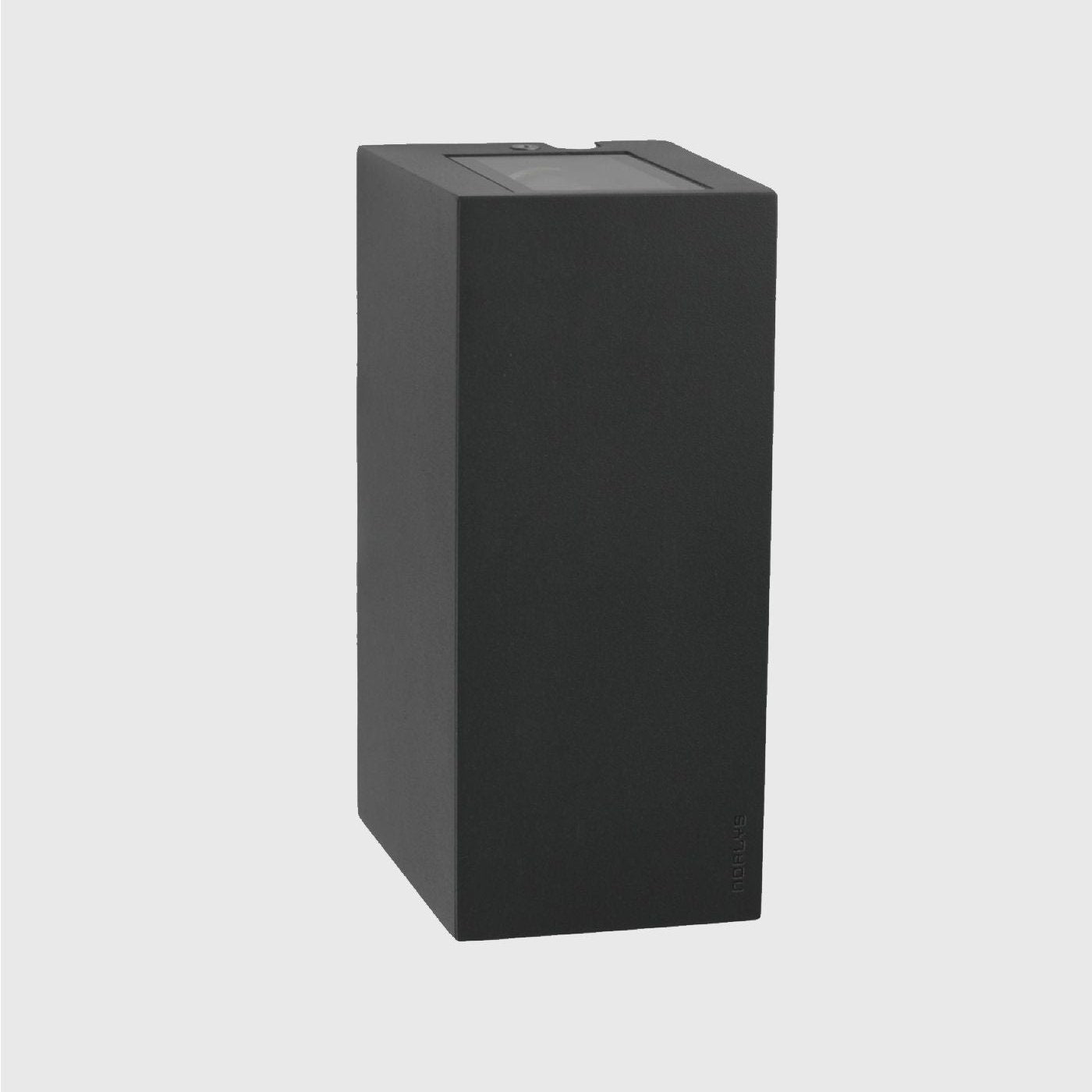 LILLEHAMMER WALL LIGHT