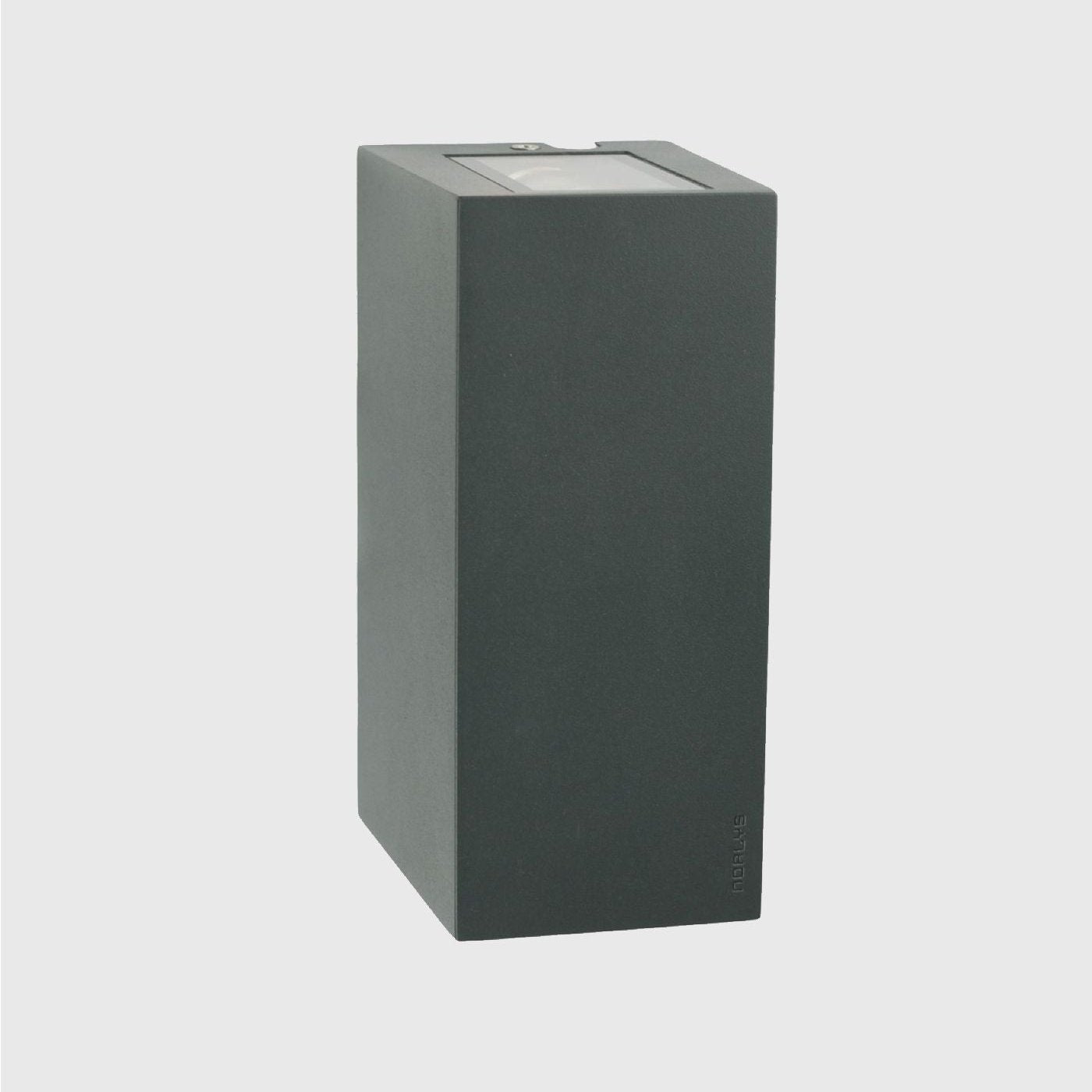 LILLEHAMMER WALL LIGHT