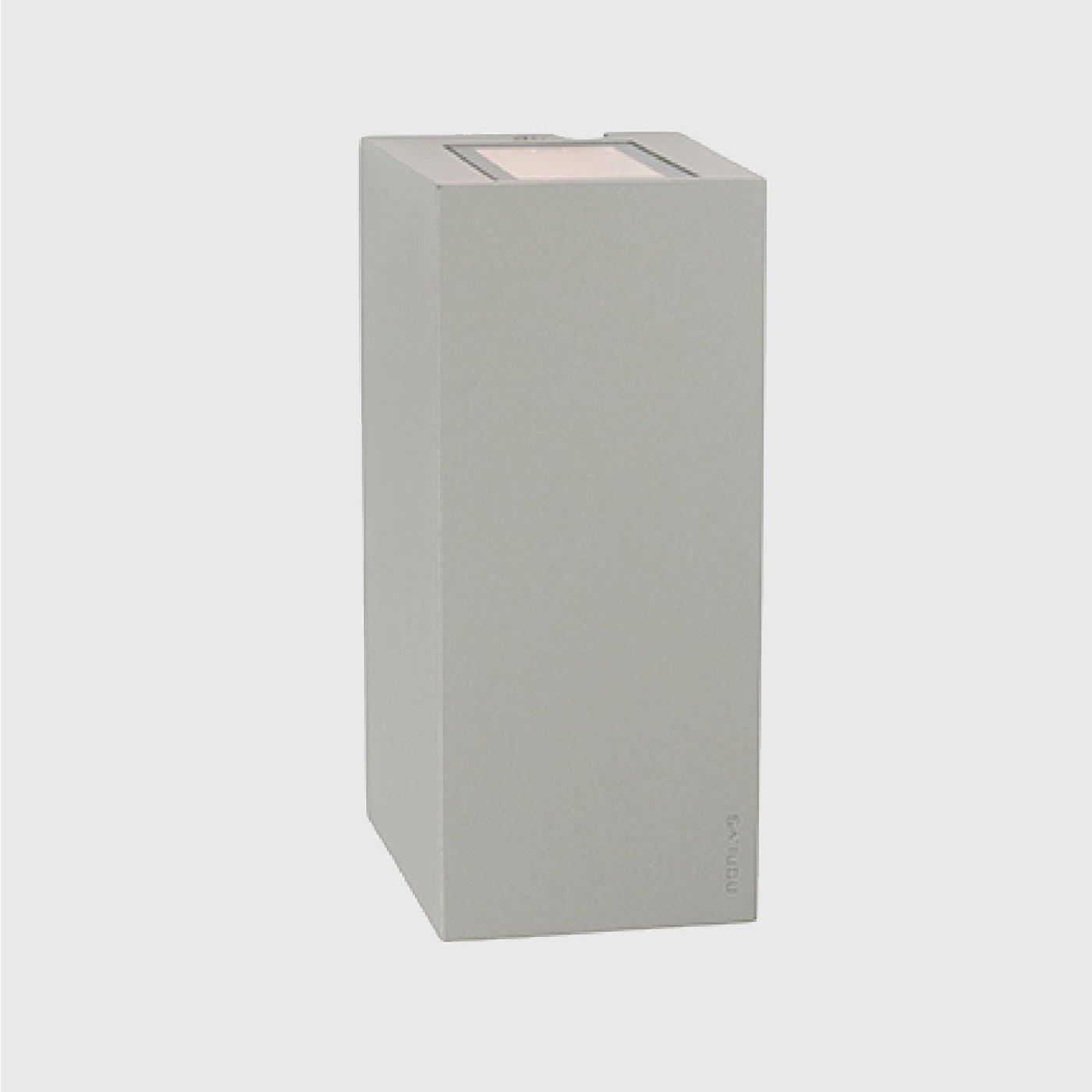 LILLEHAMMER WALL LIGHT