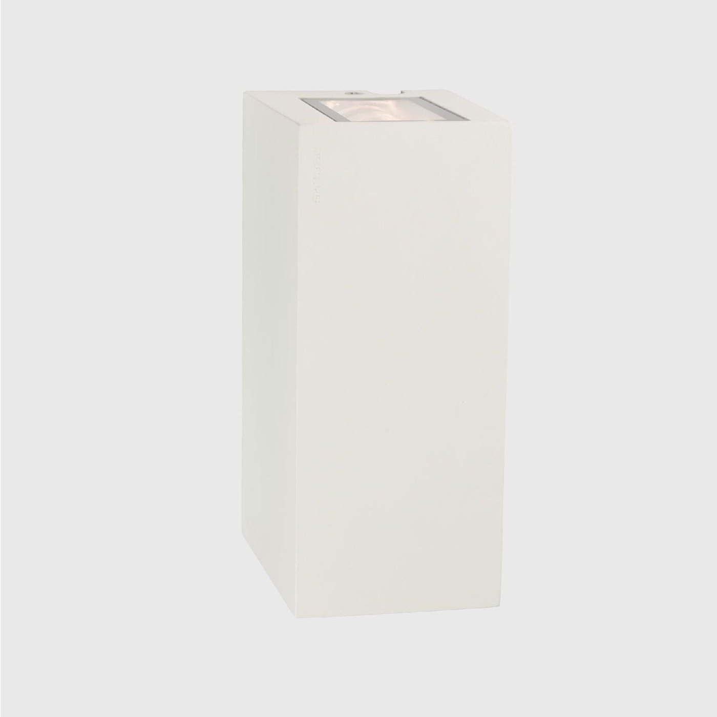 LILLEHAMMER WALL LIGHT
