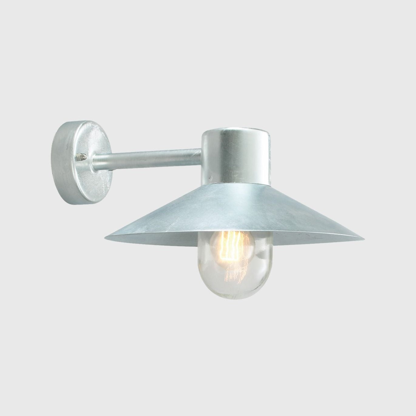 LUND WALL LIGHT