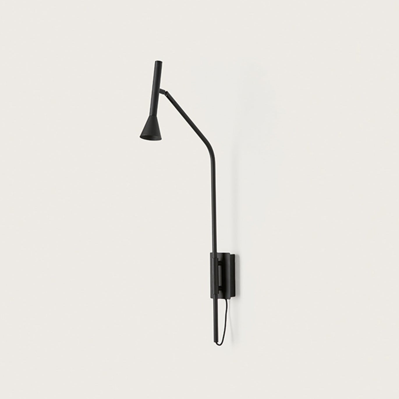 LYB WALL LIGHT