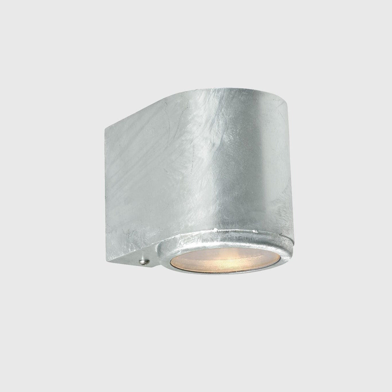 MANDAL WALL LIGHT