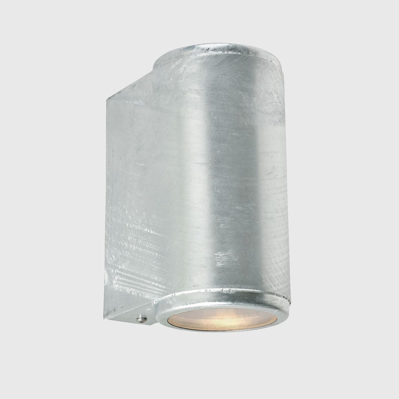 MANDAL WALL LIGHT