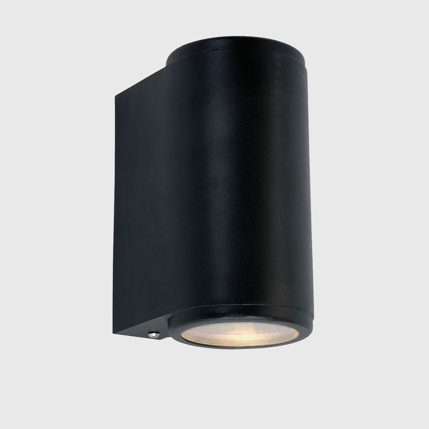 MANDAL WALL LIGHT