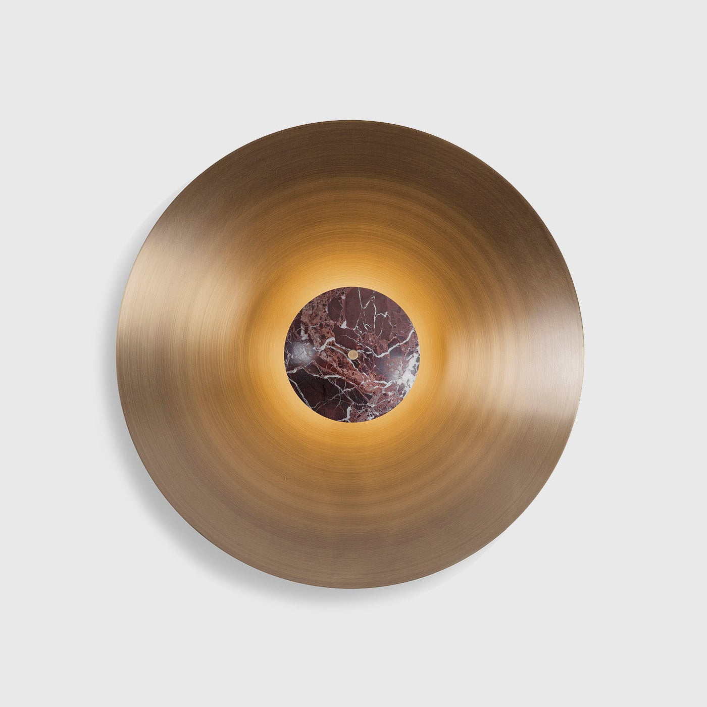 Luna Wall Light