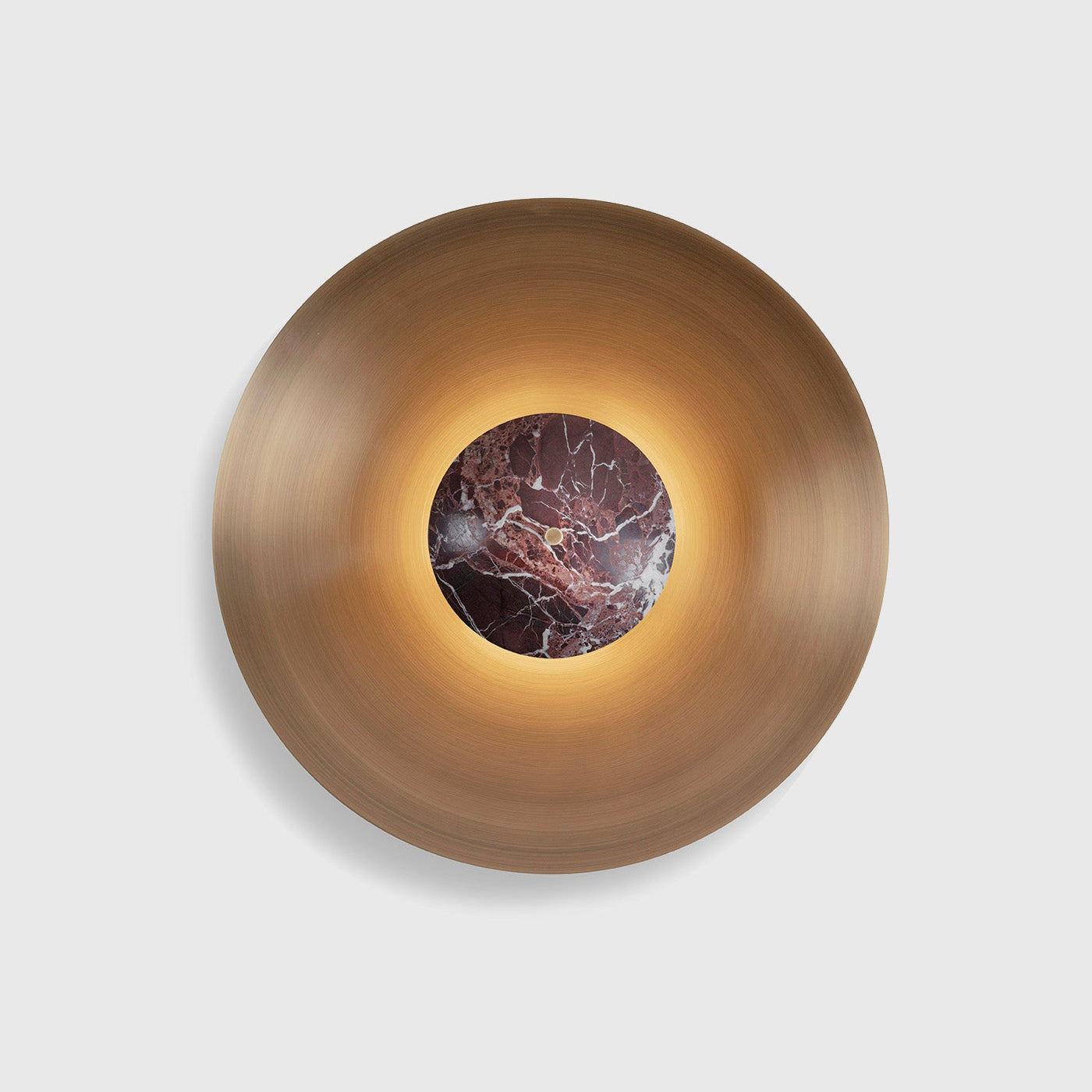 Luna Wall Light