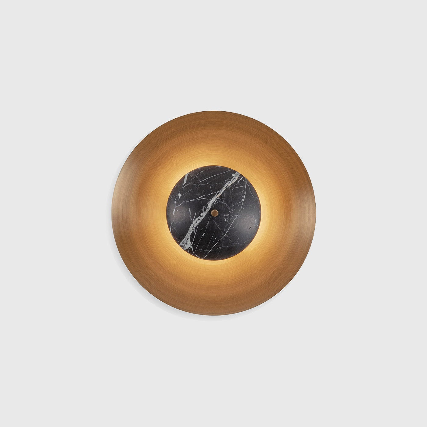 Luna Wall Light