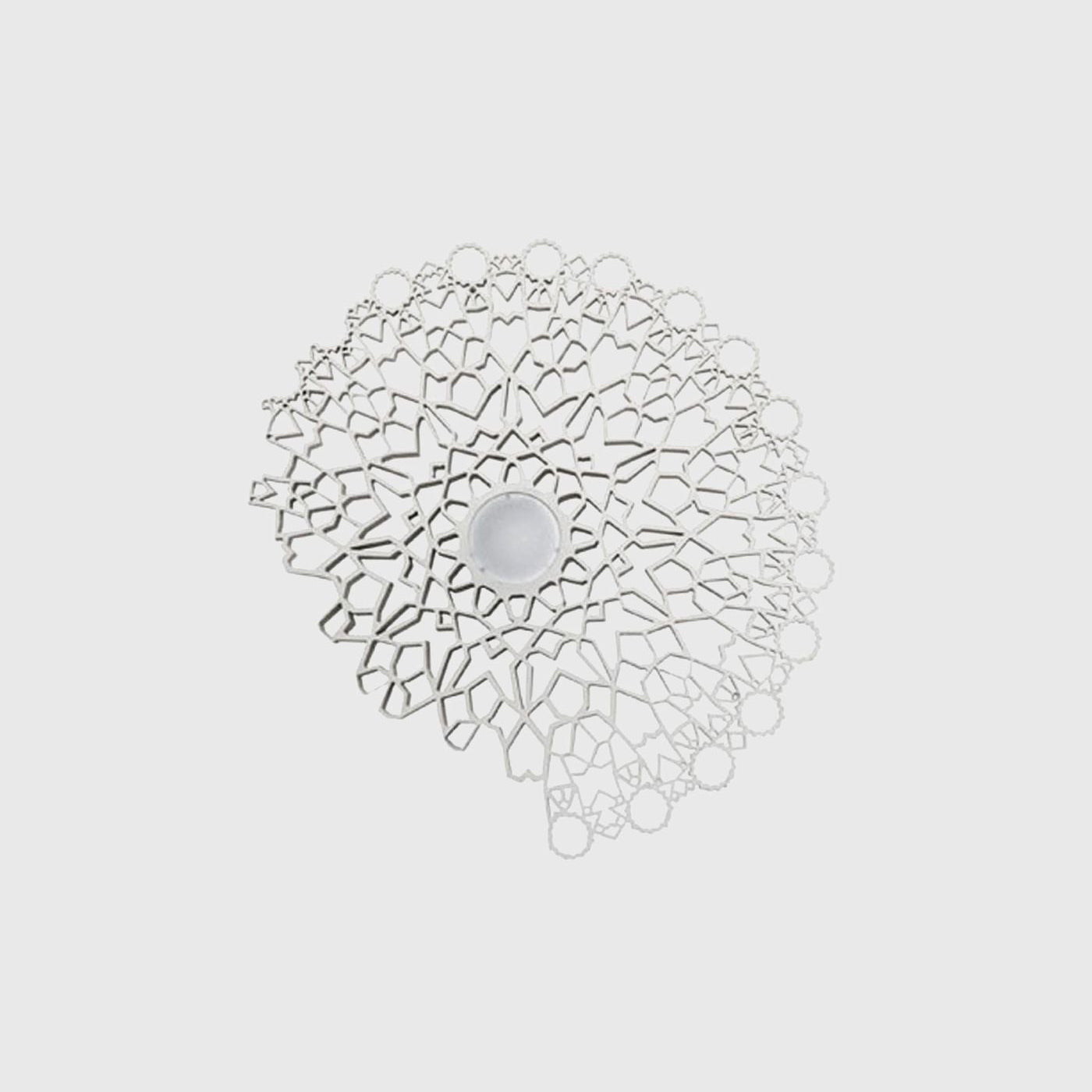 Notredame Wall/Ceiling Light