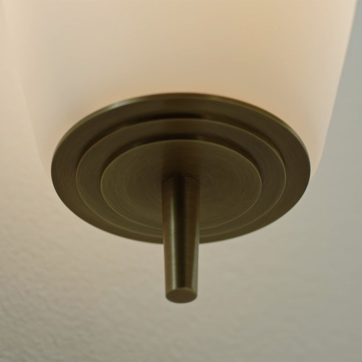 Nova Wall Light