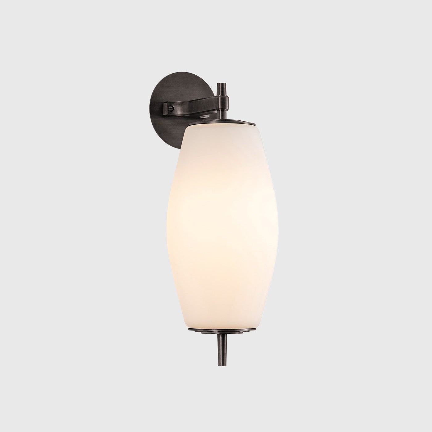 Nova Wall Light