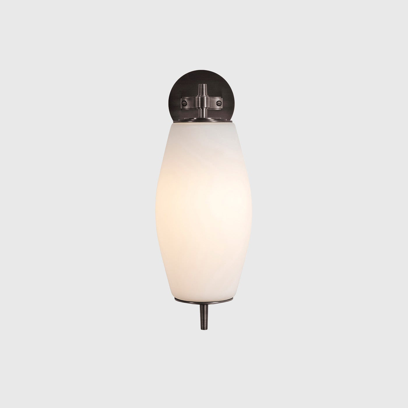 Nova Wall Light