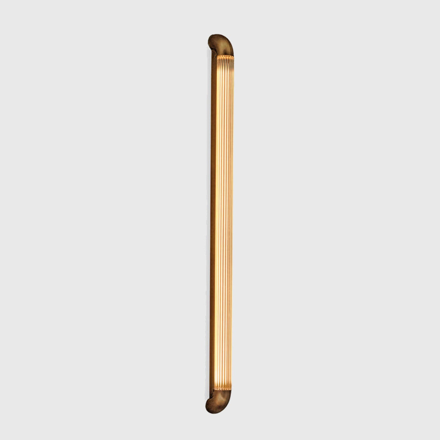 Strata Wall Light
