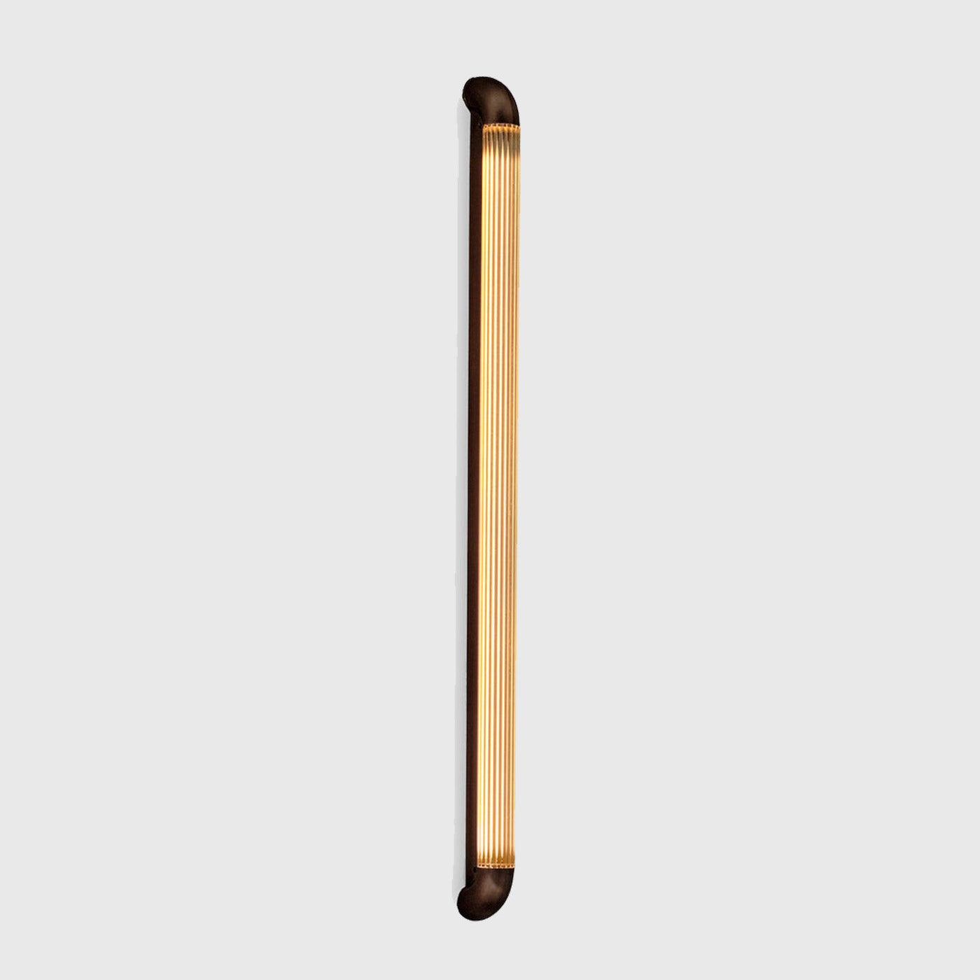 Strata Wall Light