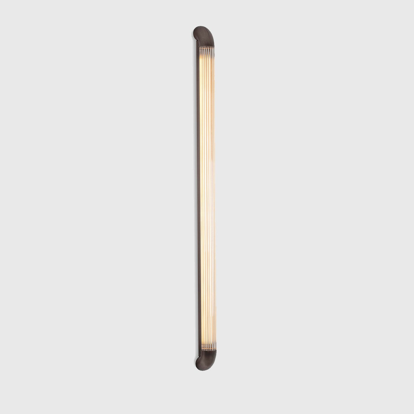 Strata Wall Light