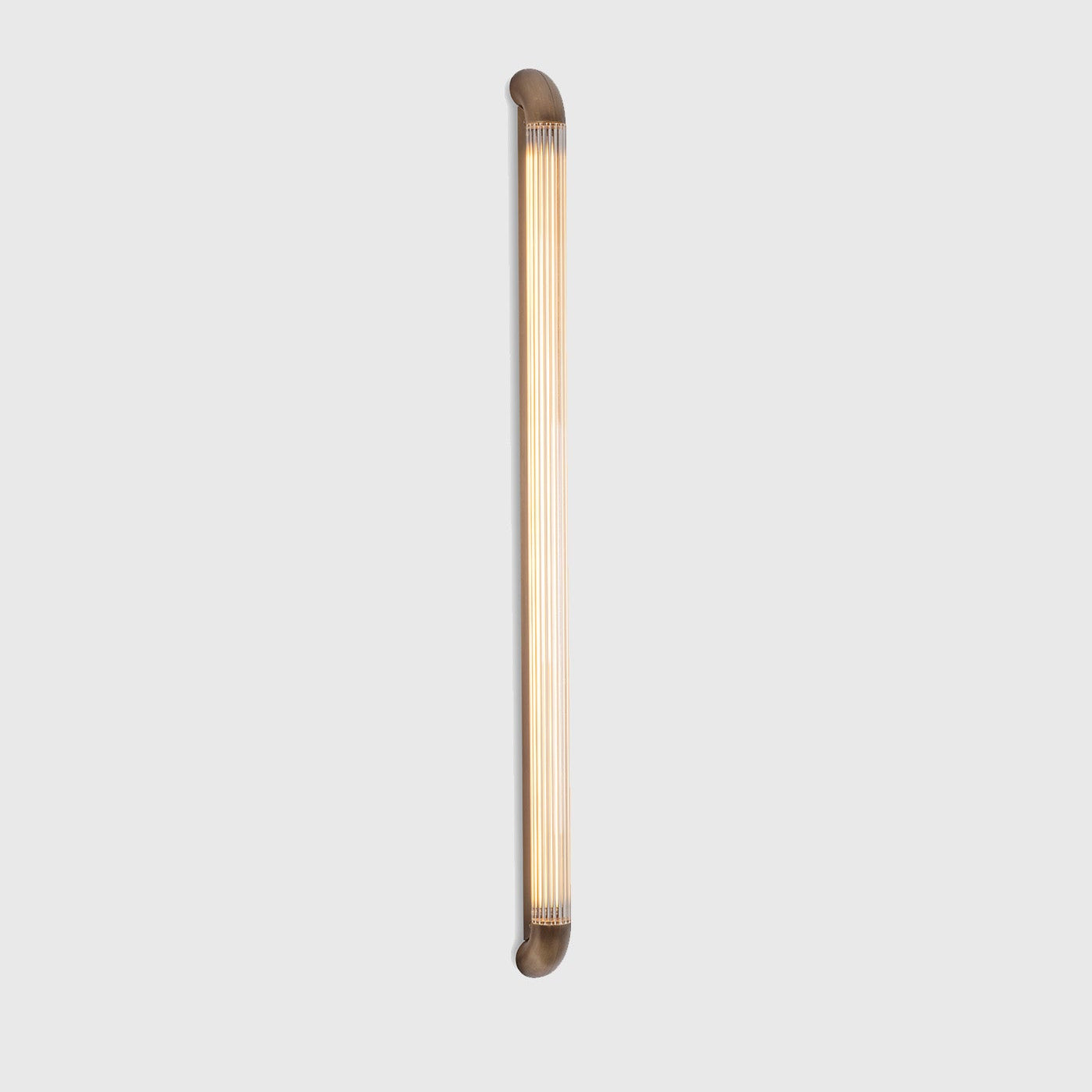 Strata Wall Light