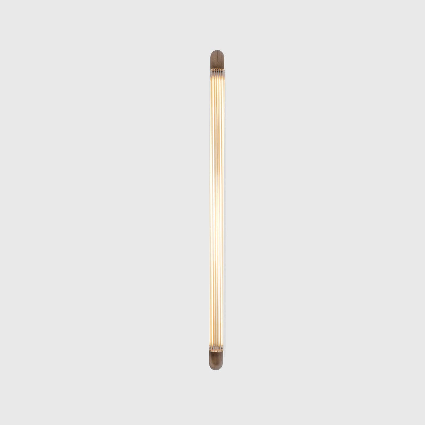 Strata Wall Light