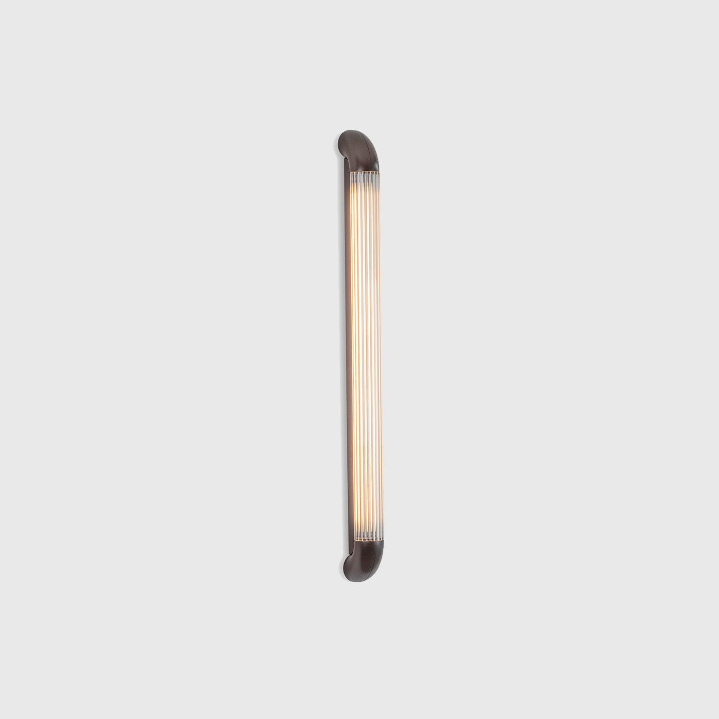 Strata Wall Light
