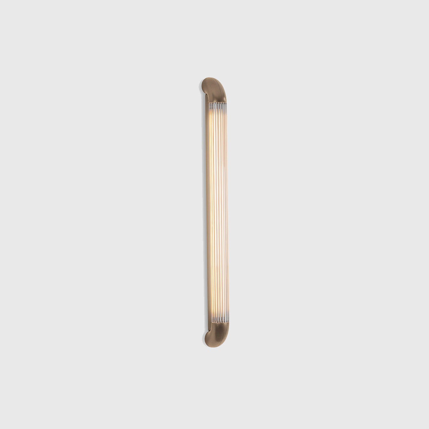 Strata Wall Light