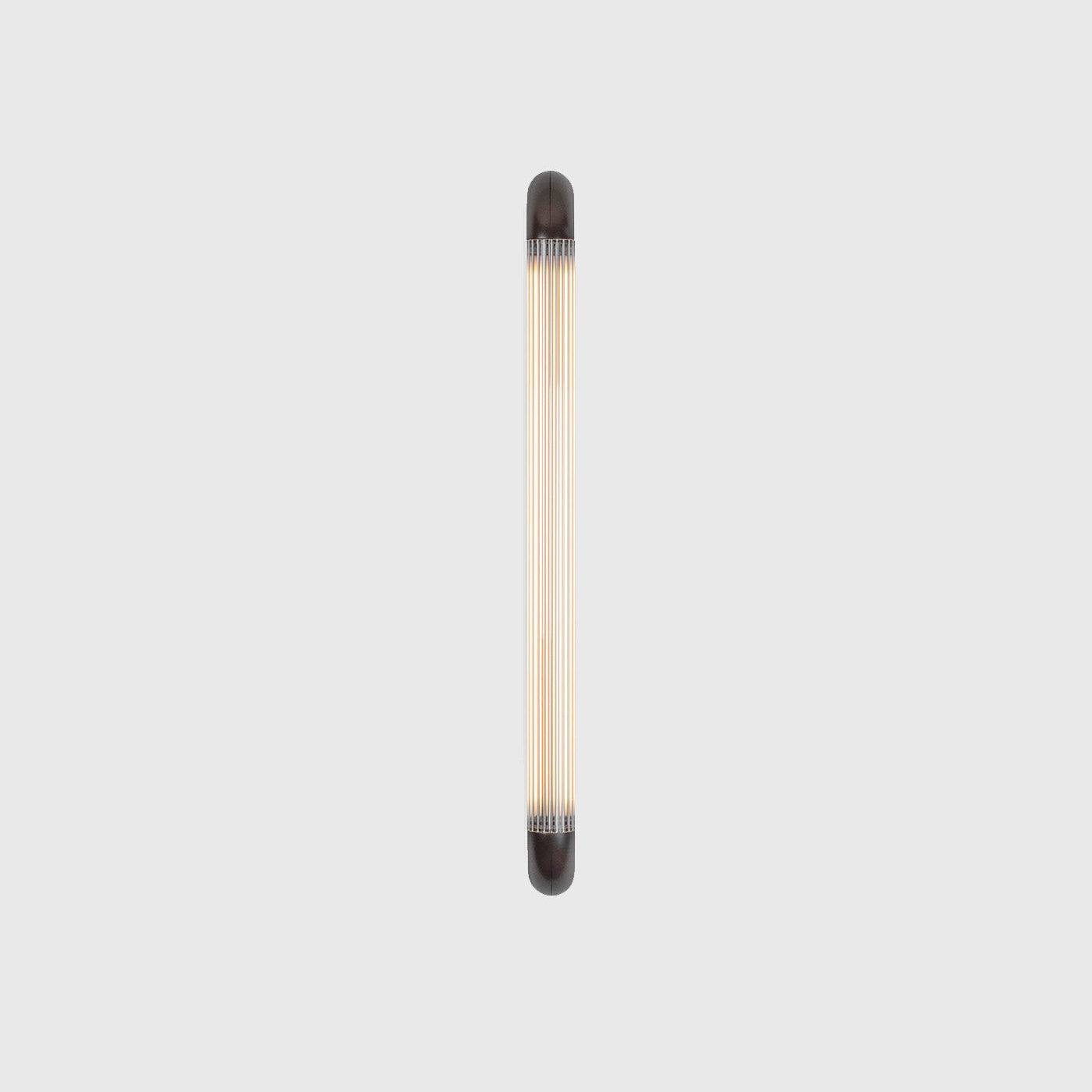 Strata Wall Light