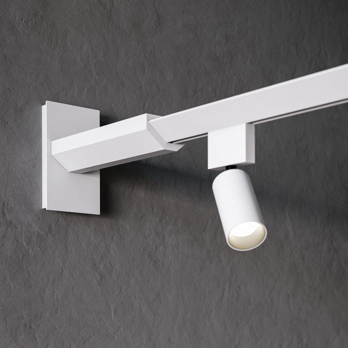 Turn It Wall Light