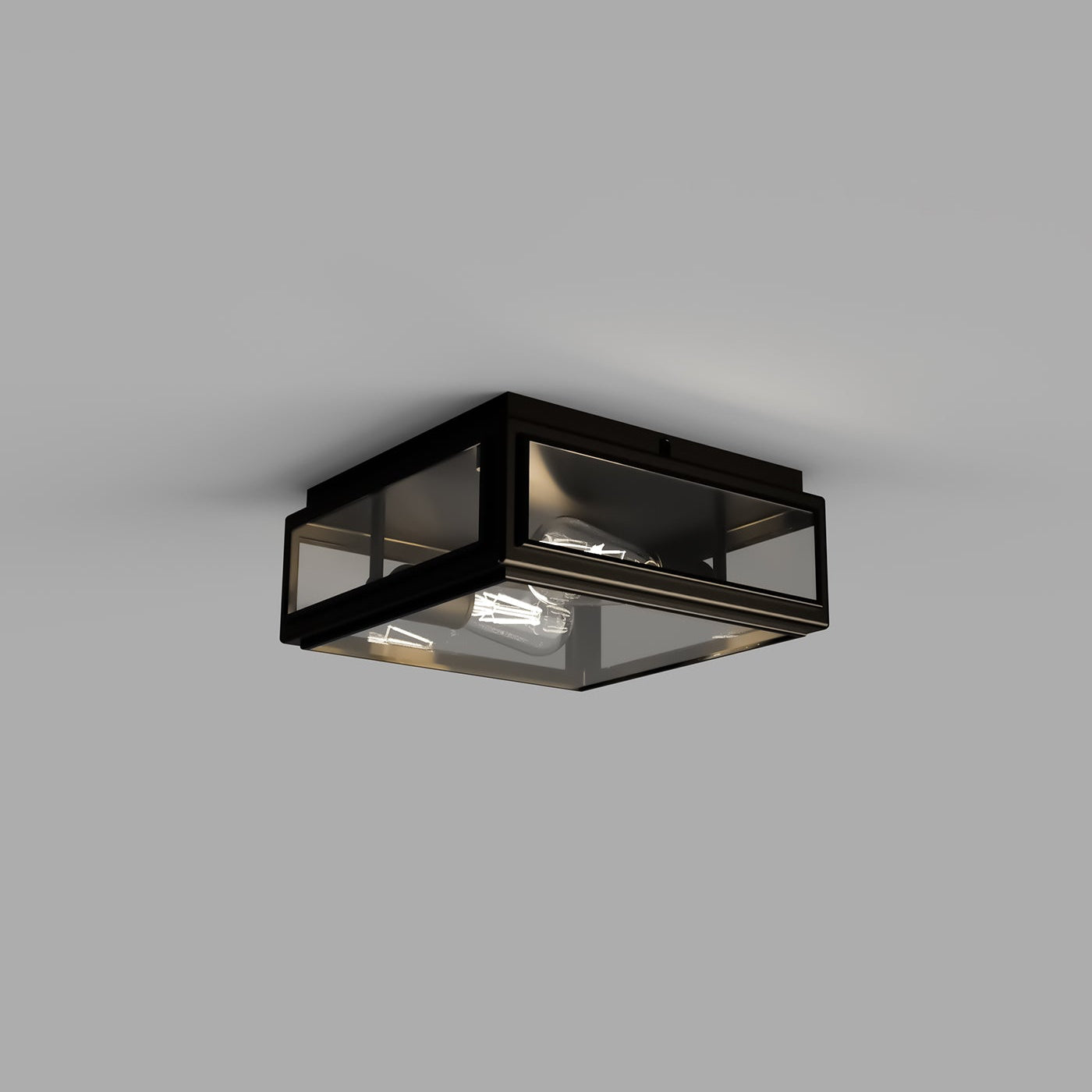 Lille Ceiling Light