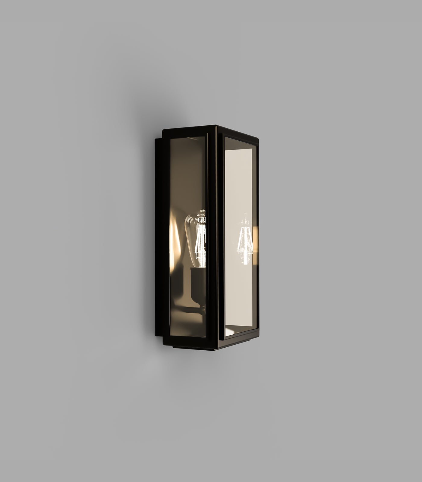 Lille Wall Light