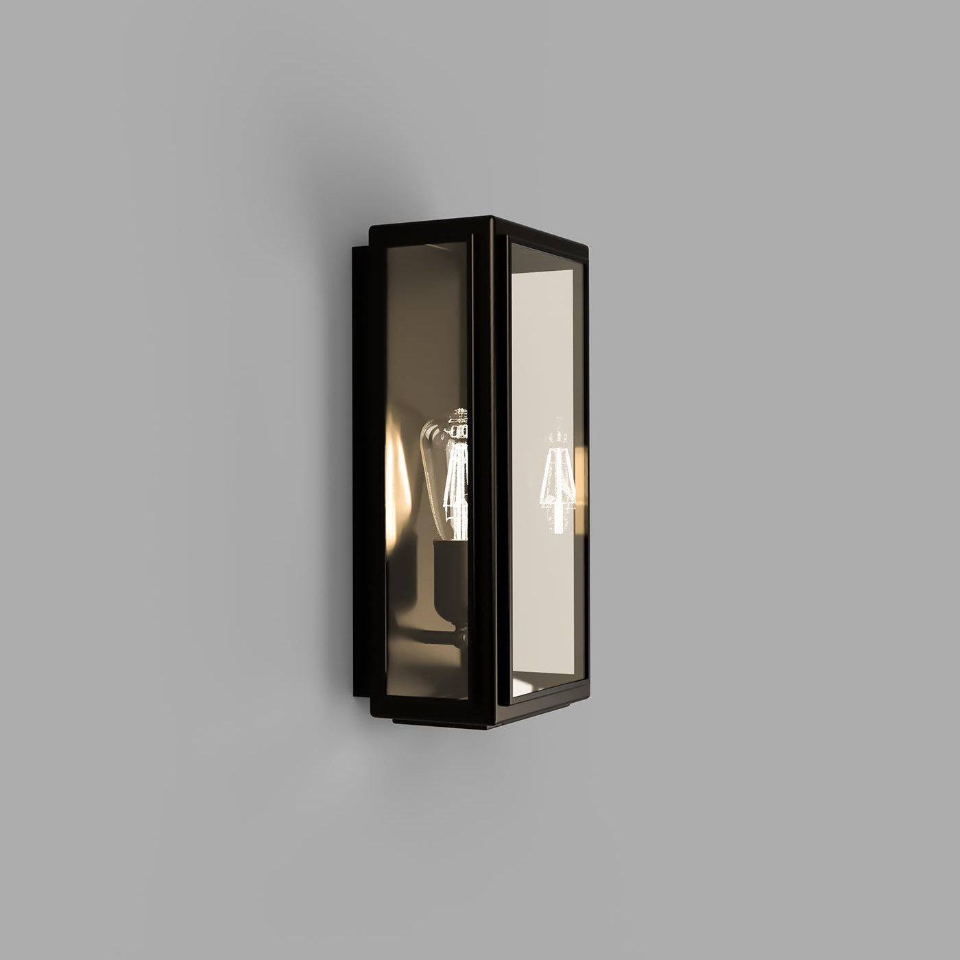 Lille Wall Light