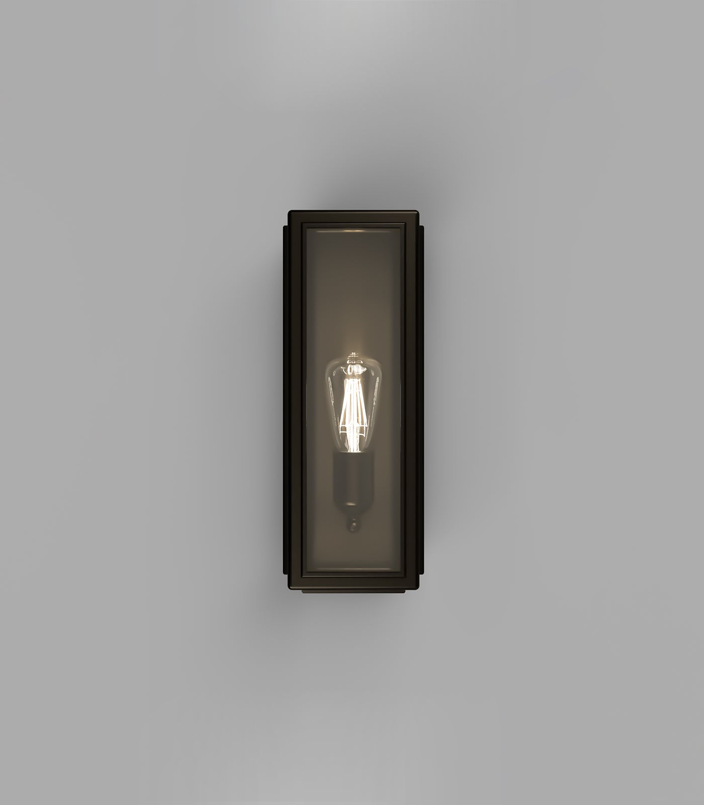 Lille Wall Light