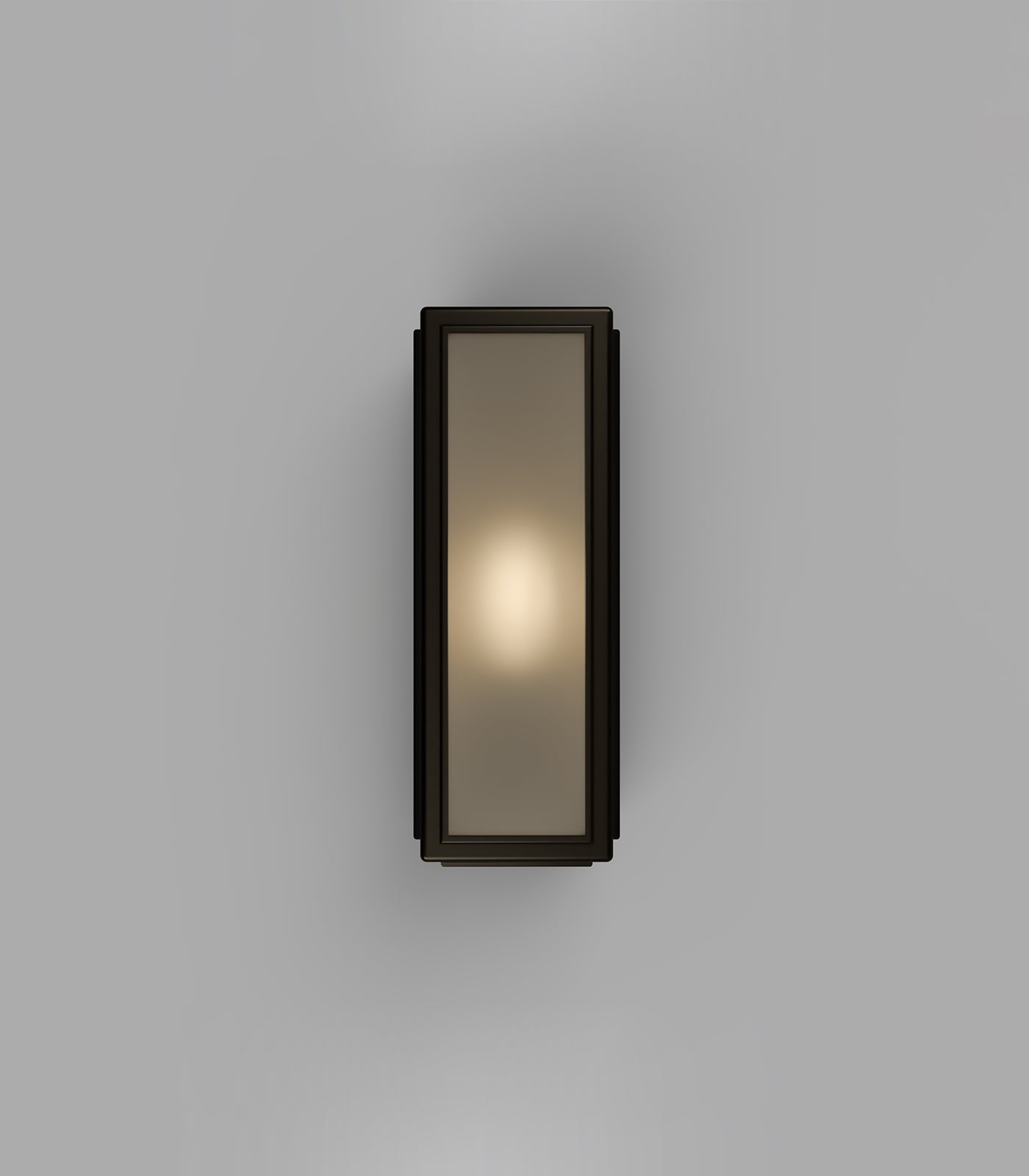 Lille Wall Light