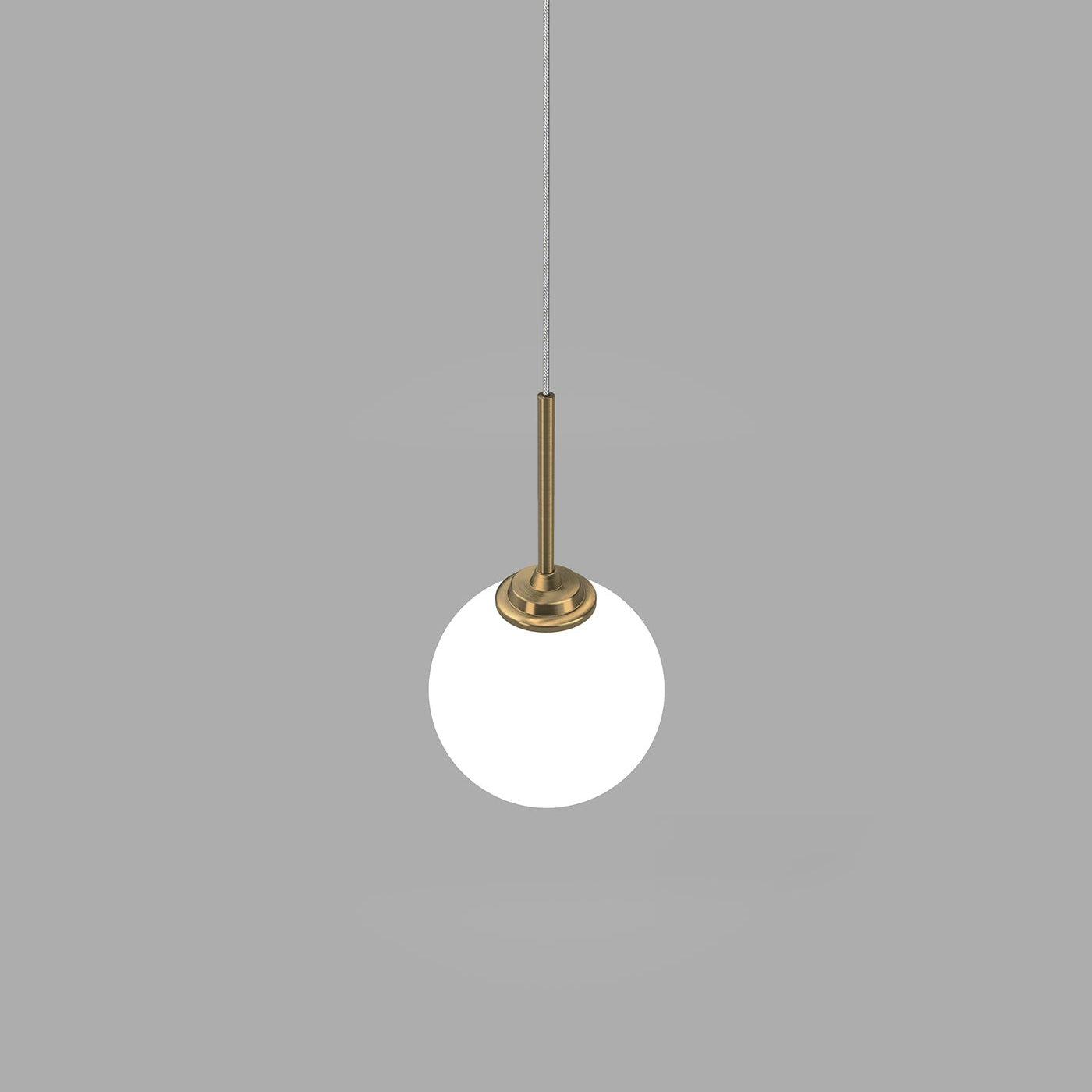 Pico Pendant Light