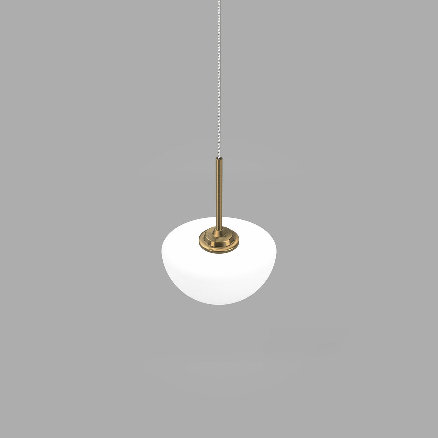 Pico Pendant Light