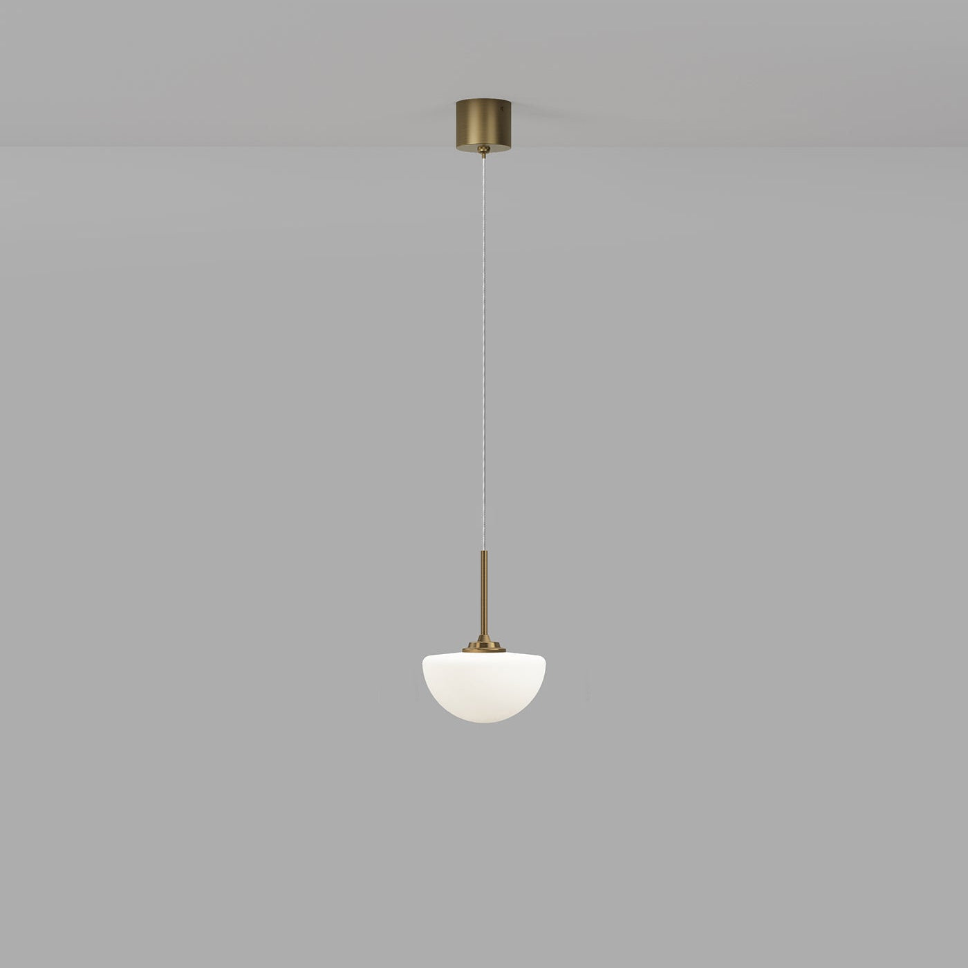 Pico Pendant Light