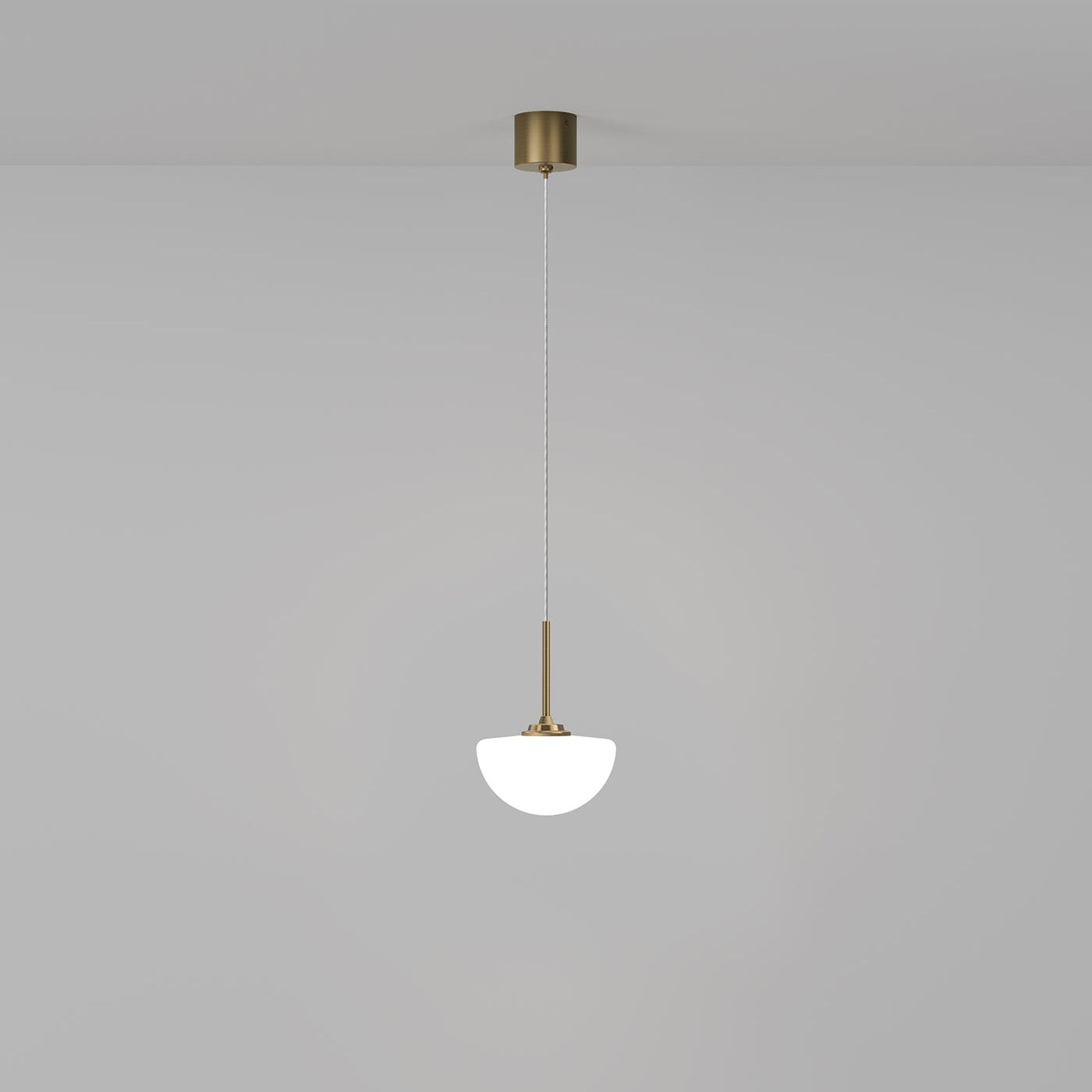 Pico Pendant Light