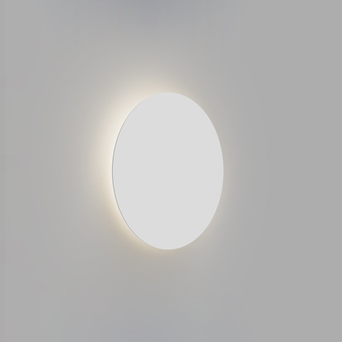 Shadow Wall/Ceiling Light