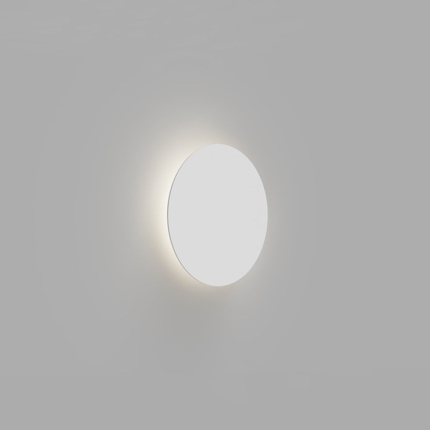 Shadow Wall/Ceiling Light