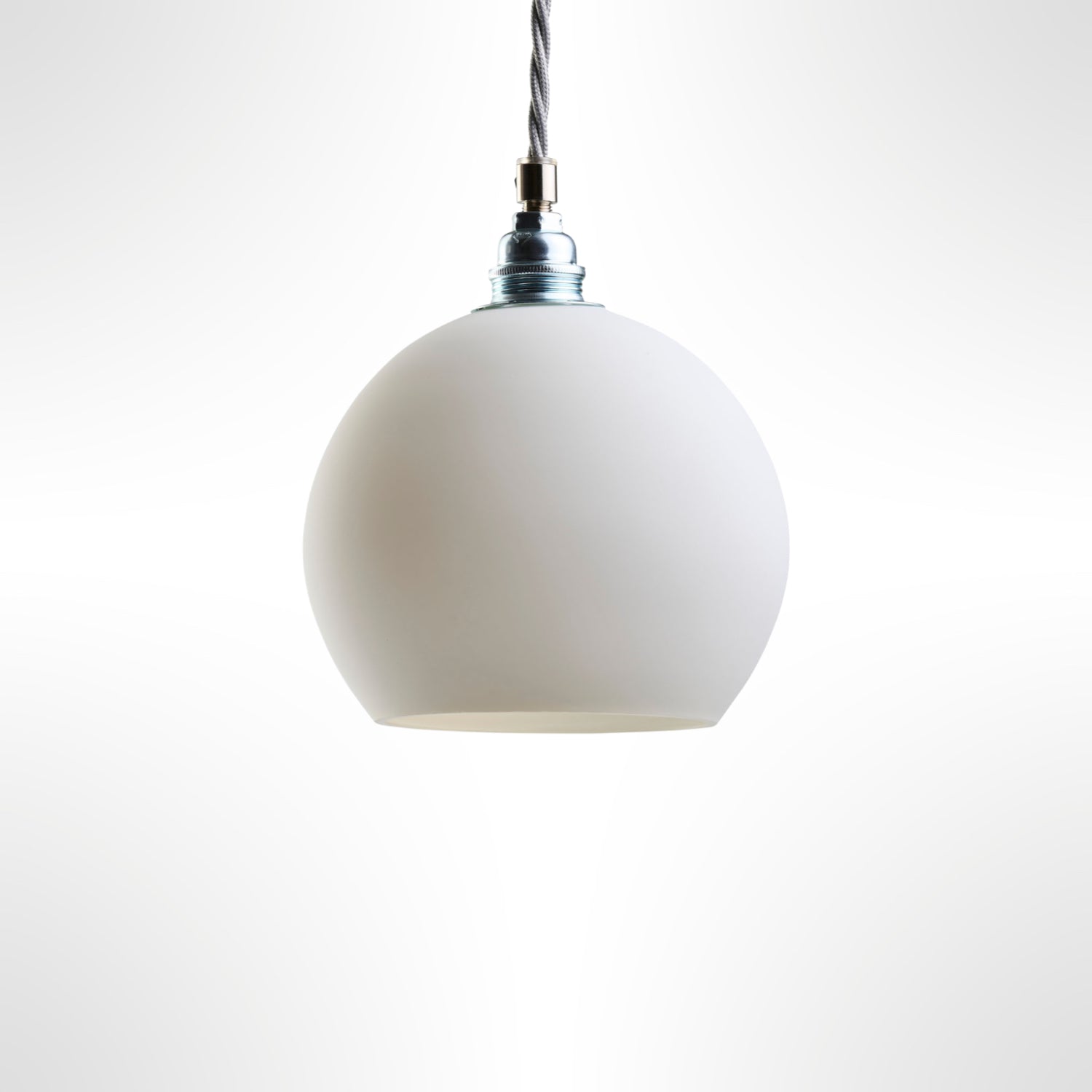 Rowan Pendant - Small