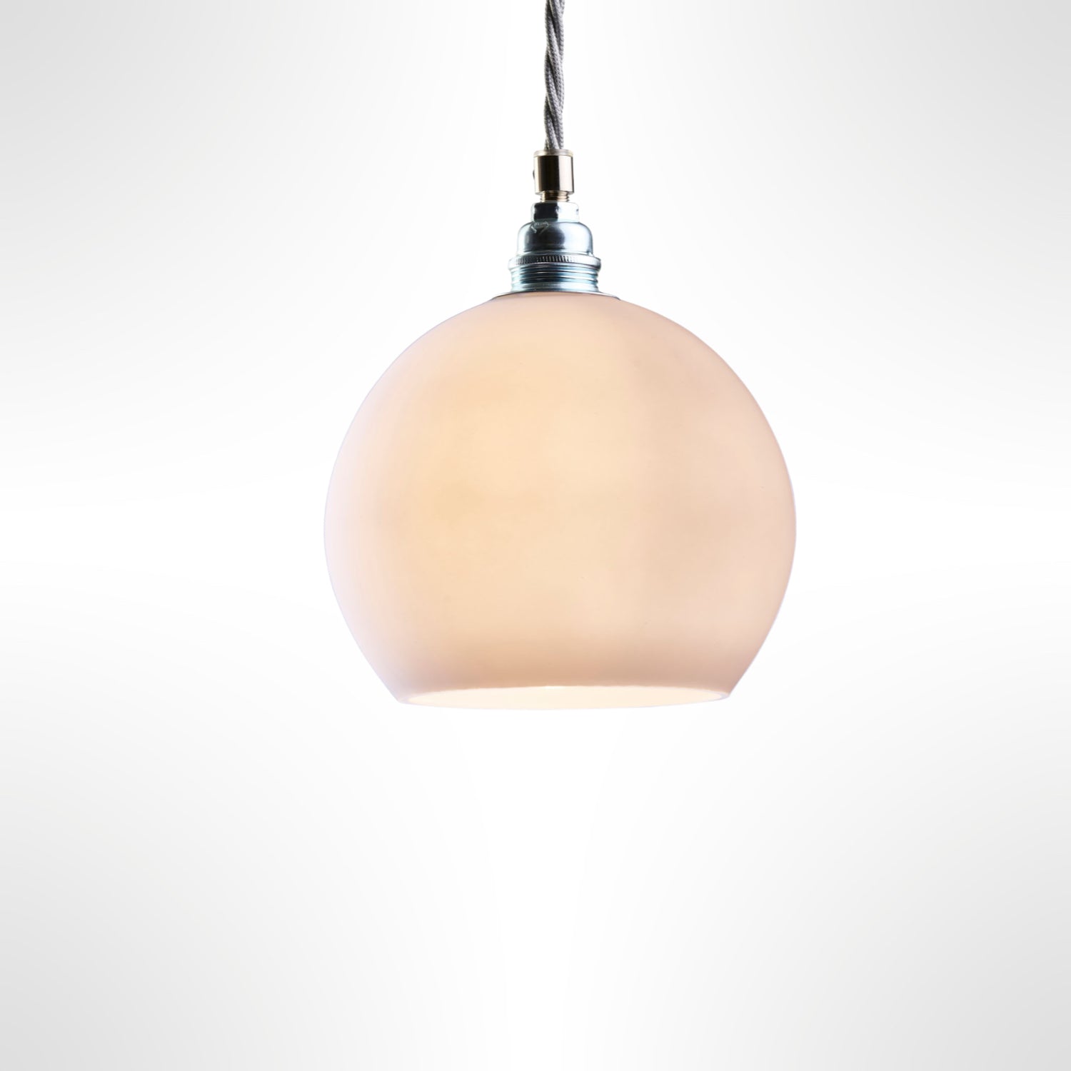 Rowan Pendant - Small