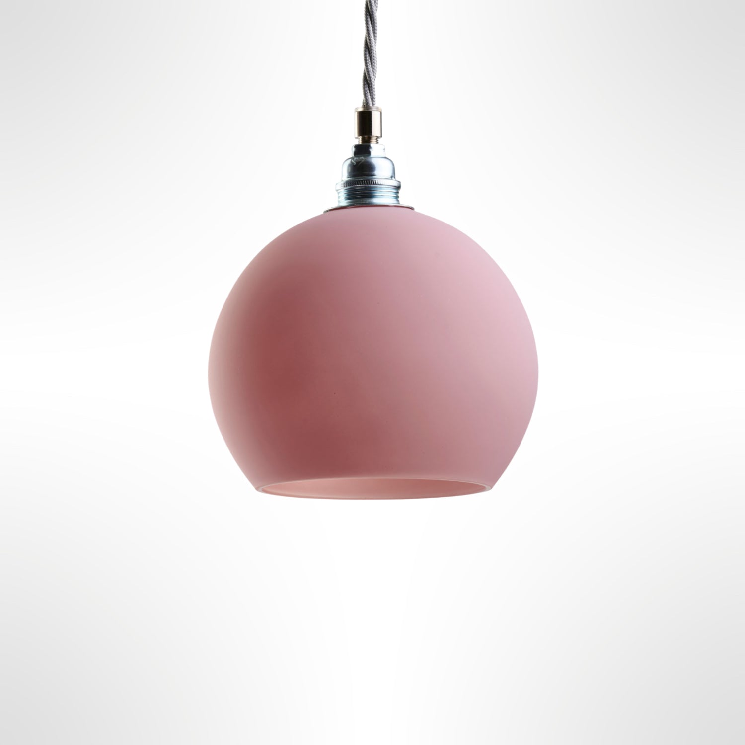 Rowan Pendant - Small