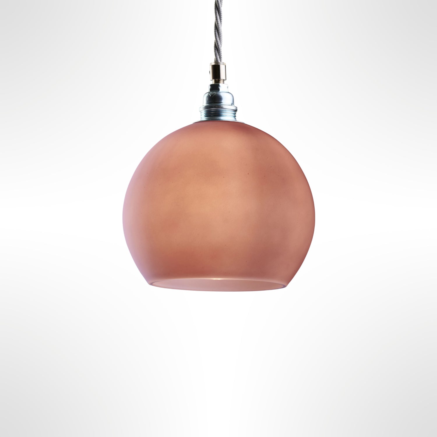 Rowan Pendant - Small