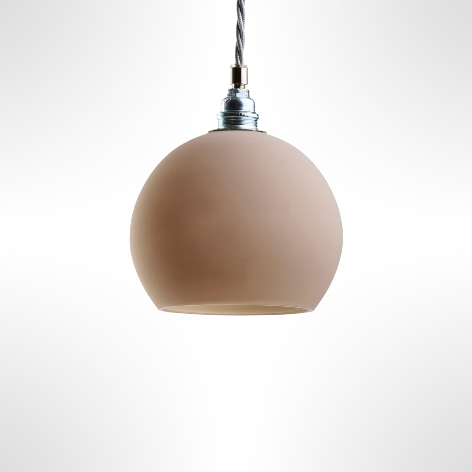 Rowan Pendant - Small