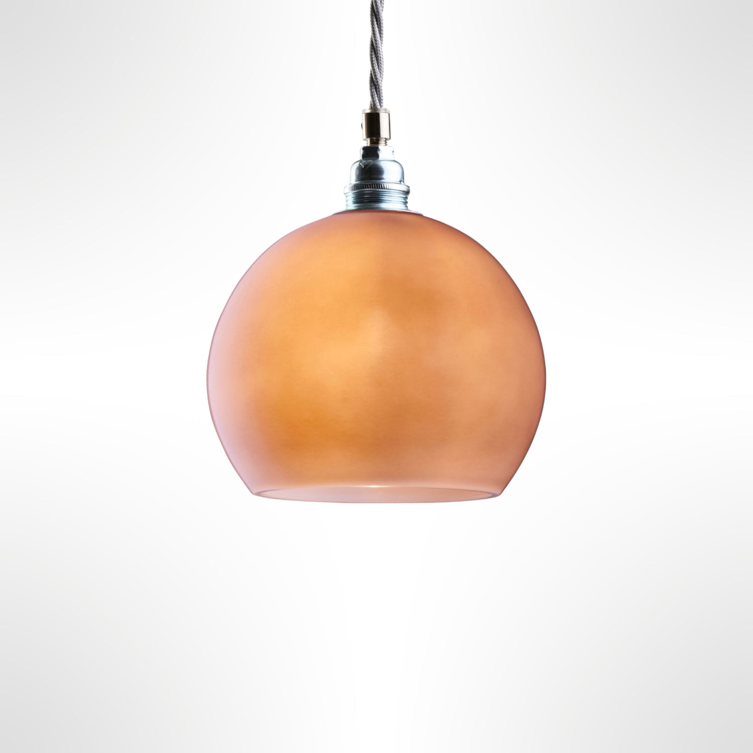 Rowan Pendant - Small