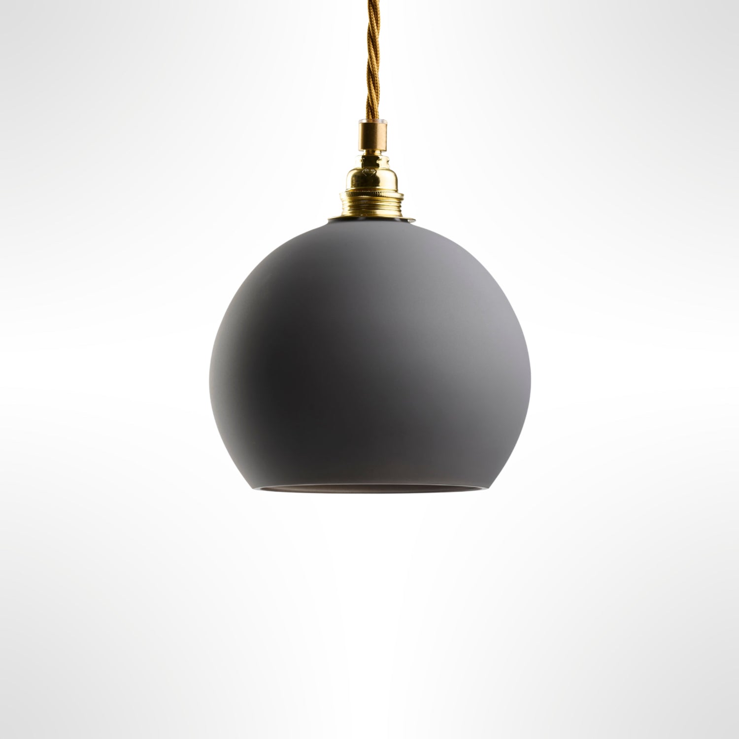 Rowan Pendant - Small