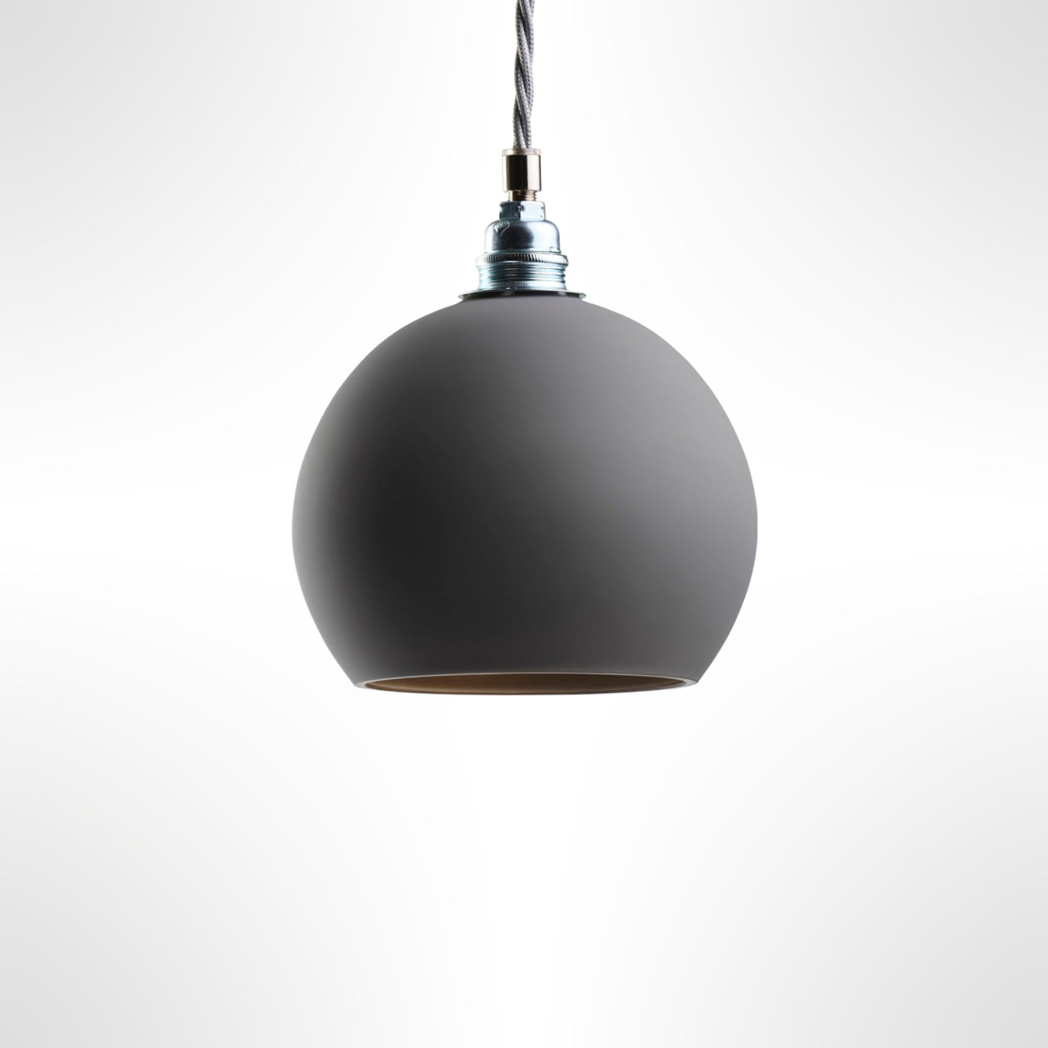 Rowan Pendant - Small