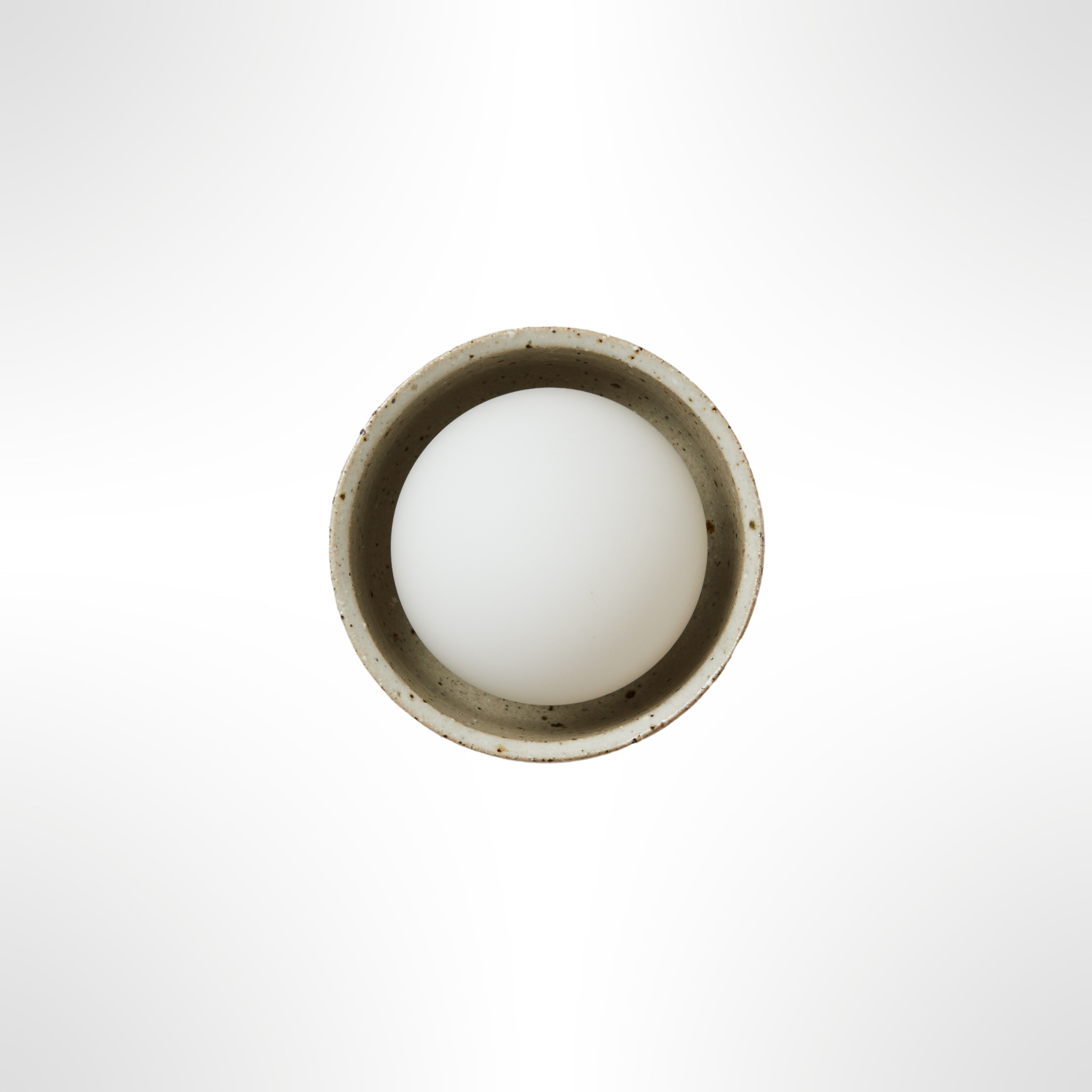 Mill Wall Light