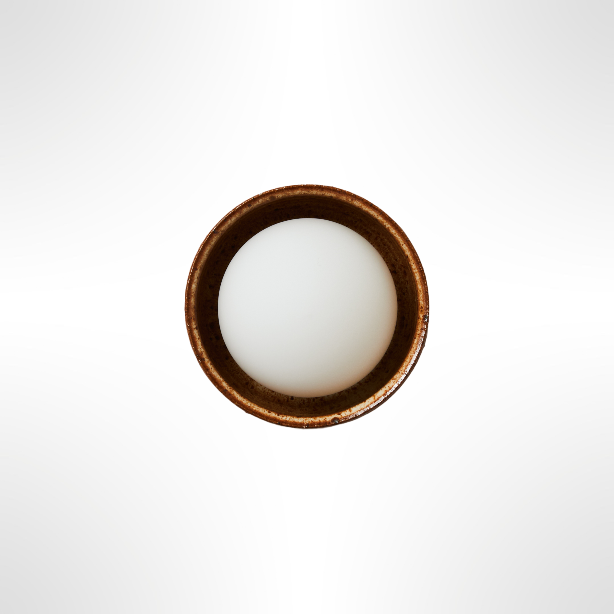 Mill Wall Light