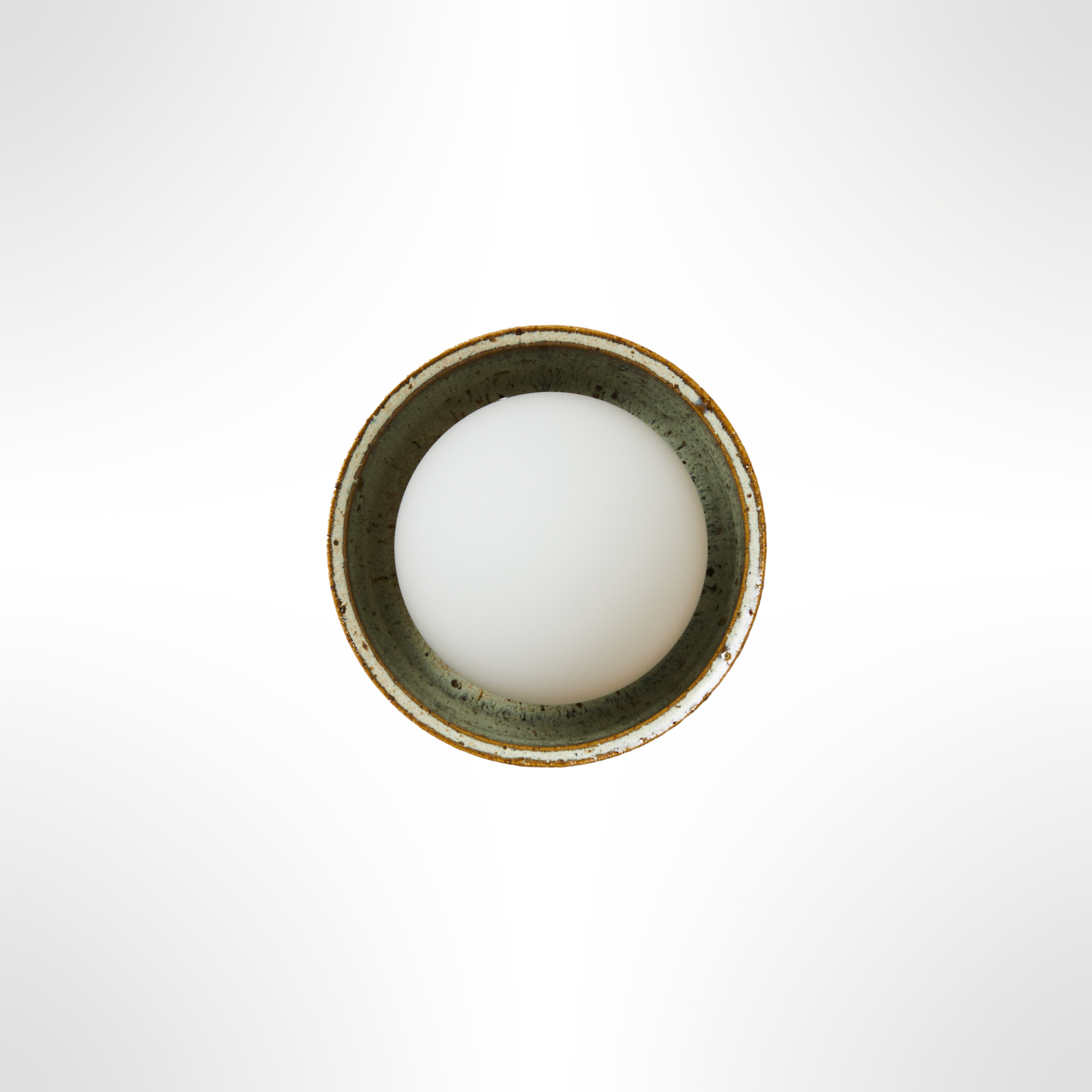 Mill Wall Light